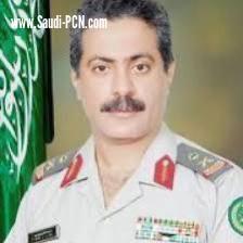 *اليوم الوطني هو تأكيد وعرفان وامتنان للمؤسس طيب الله ثراه*