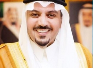 أمير القصيم يوجه بتشكيل لجنة لاستفادة الأسر المنتجة من وجبات إفطار صائم في شهر رمضان المبارك