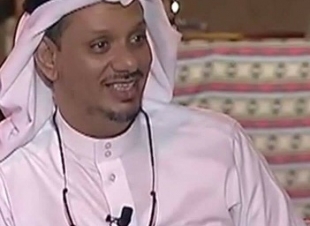 سألتها