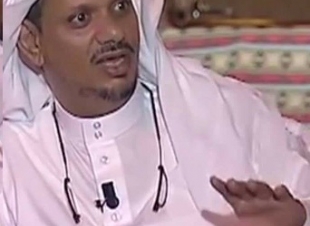 صباح الأمنيات