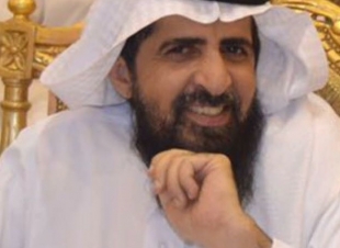 الدكتور فهد البجيدي : الجمعية افتتحت 13 فرعا في جميع المناطق بهدف تحقيق أهدافها الوطنية المرتبطة بأنشطة الجودة
