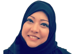 رسالة الى مجهول ‼️