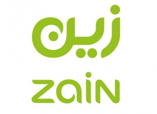 بمناسبة اليوم الوطني الـ87.. مكالمات لا محدودة على شبكة 