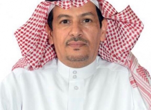 المراقب المالي بمنطقة عسير يتلقى خطاب شكر من أمير عسير 