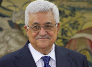 الرئيس الفلسطيني: صلاة الظهر اليوم ستتم داخل الأقصى  