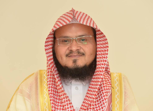 هيئة الأمر بالمعروف تشارك بـ58 موقعًا ميدانيًا و5 خطط استراتيجية لخدمة الحجاج في موسم حج 1446هـ