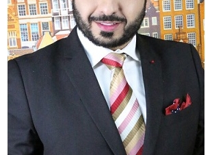 قناة د. محمد الغندور الطبية تتجاوز ال٢٠مليون مشاهده لتكون الأكثر تأثيرا في عالم الطب والصحة والرشاقة