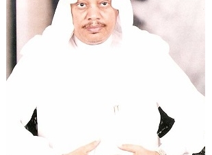 بُنَاةُ المَجْدِ