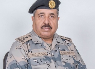 بتوجيه معالي المدير العام..  حرس الحدود يعلن نتائج لجنة تقصي الحقائق في مقطع شكوى مواطن