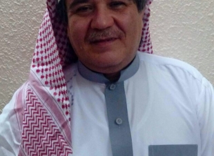 مجتمع كنفشيوس 