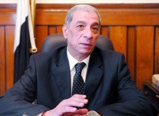 مصر.. الإعدام لـ 28 متهماً بقضية اغتيال النائب العام السابق 