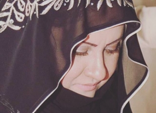 قرار يغتال كل الشائعات المغرضة حول حقوق المراة السعودية