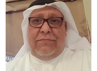 قيثارتي