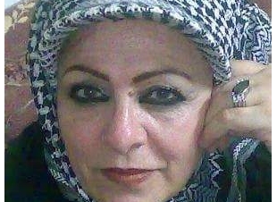 جمعية المرضى 