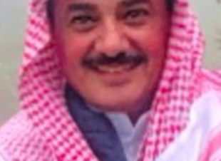 شُغِفْنا أم دُفِعْنا ؟
