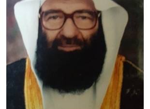      اليوم الوطني 87    