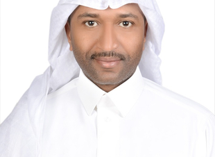 تستحق الحب يا وطني .