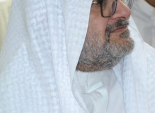 لو نظر الناس الى عيوبهم ماكان نظروا في عيوب الناس