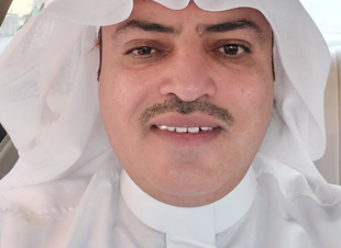 في اليوم الوطني ٩٣ عيَّدي يابلادي ????????????