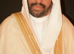 مدير الشؤون الإسلامية في جازان : أبناء الوطن يجدون دائمًا كل رعاية من قيادتنا الرشيدة