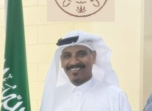 قبلة الناس 