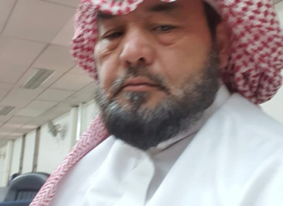 شبكة نادي الصحافة تشارك في مبادرة المشي صحة ومتعة