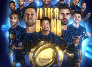زلزال كروي.. الهلال يهزم سيتي ويتأهل لربع نهائي مونديال الأندية