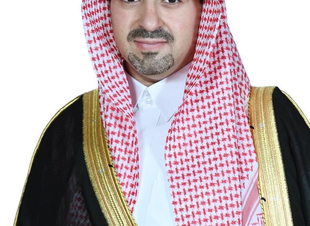 أمير منطقة تبوك يرفع التهنئة للقيادة الرشيدة بمناسبة حلول شهر رمضان المبارك   /  نائب أمير تبوك يهنئ القيادة الرشيدة بمناسبة حلول شهر رمضان  
