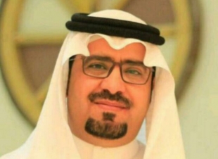 ديربي التحول  !!