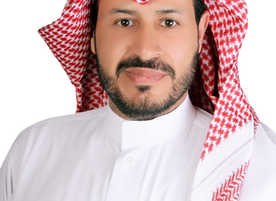 عندما تنبح الكلاب