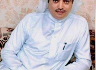 بائعة الصوف ..