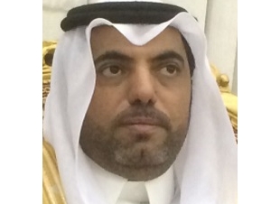 بمناسبة تجديد البيعة لسيدي خادم الحرمين الشرفين في الذكرى الثالثة