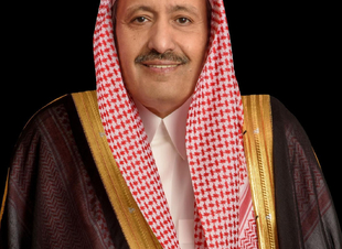 أمير منطقة الباحة يتابع الحالة المطرية ويوجّه برفع حالة الاستعداد