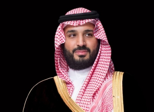 ولي العهد يوجه هيئة الرياضة بالتحرك لإستضافة كأس العالم للأندية في المملكة