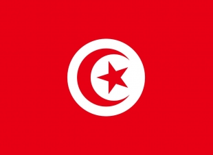 تشارك تونس للسنة الثانية على التوالي في معرض جدة الدولي للسياحة والسفر