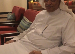 الإنطلاق للعمل الفعلي  توصيات الاجتماع الرابع لمجلس إدارة فريق تنظيم الفعاليات 2019