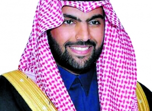 الأفلام السعودية تقتحم مهرجان السينما العربية بباريس ب(15)فيلما