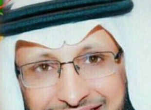 وعادت الحياه المدرسة 