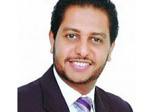 سفير جيبوتي: المملكة العربية السعودية الشقيقة هي مهد الإسلام وقبلة المسلمين ورأس العرب