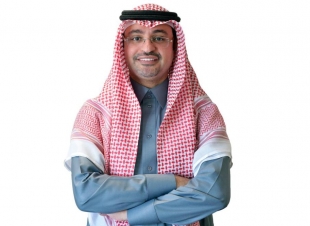 المتحدث الرسمي للثقافة والإعلام: 13 ألف طالب زائر لمعرض الرياض للكتاب