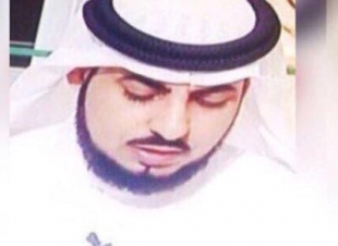 كن طموحًا تكن ناجحًا