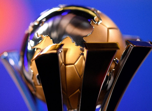 بمشاركة 32 فريق يتقدمهم الهلال وريال مدريد ومانشستر سيتي وفلامنغو والأهلي المصري الفيفا يعلن إقامة كأس العالم للأندية 2025 في أمريكا بنظامها الجديد