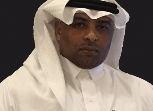 الغياب للشاعر عبدالرحمن السعيد