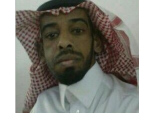 يا ولدي  هذا وطنك