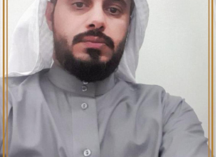 نصائح رمضانية (اخترنا لكم)