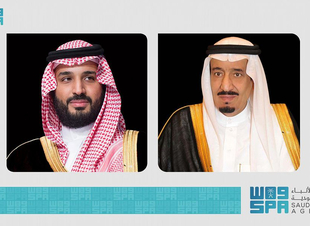 يوم العلم (اقتراح لوزير الرياضة)