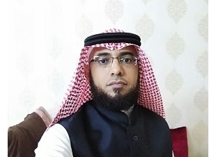 نلت الشهادة فهنأ يا بطل