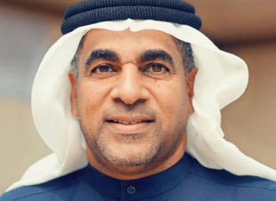 فخورون بما تحقق من انجازات وتطور الرياضة في السعودية