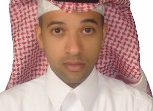 تبادل تدرب أمانات العاصمة المقدسة وجازان على المنافسات الحكومية الكترونياً