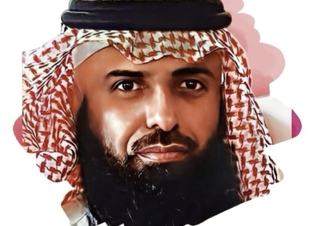 ﴿  فَمَا ظَنُّكُم بِرَبِّ الْعَالَمِينَ  ﴾